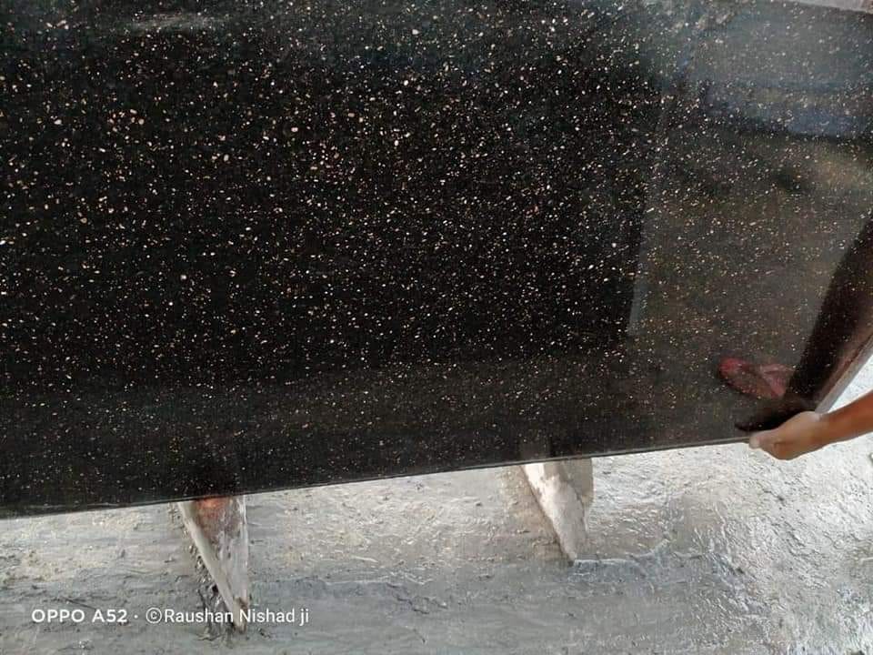 Vitrified Floor Tiles